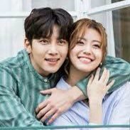 hale_pixie (69905.lens) Lens social identity (.lens handle) PFP