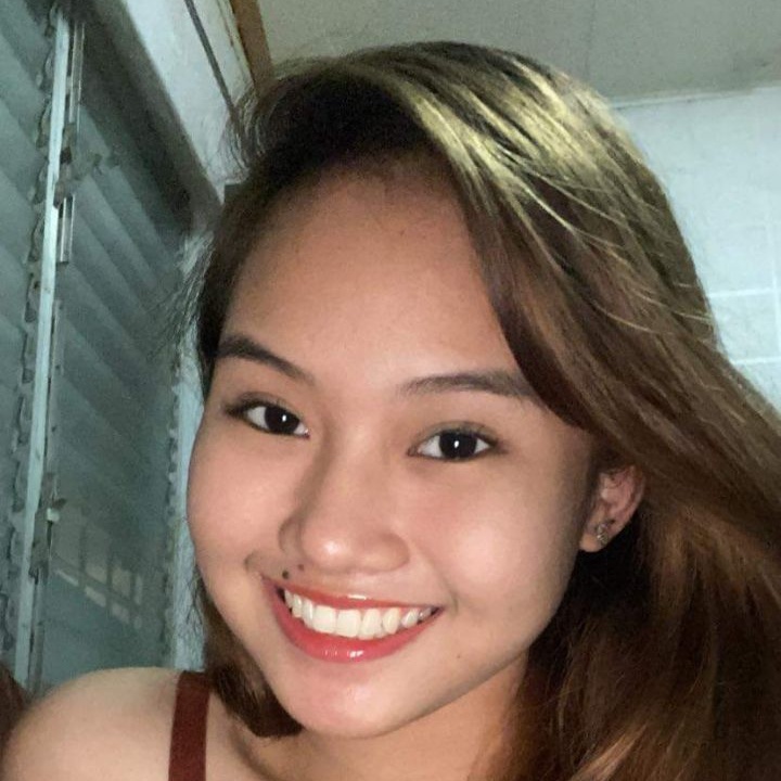 NeymarJR10 (jrneymar10.lens) Lens social identity (.lens handle) PFP