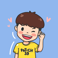 annyfuture (annyfuture.lens) Lens social identity (.lens handle) PFP