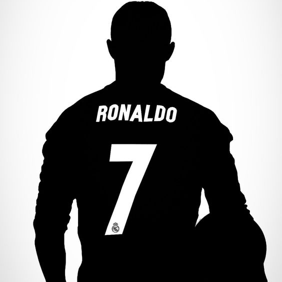 Tống Phước Khoa (tongphuockhoa.lens) Lens social identity (.lens handle) PFP