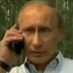 Putin (notavailale.lens) Lens social identity (.lens handle) PFP