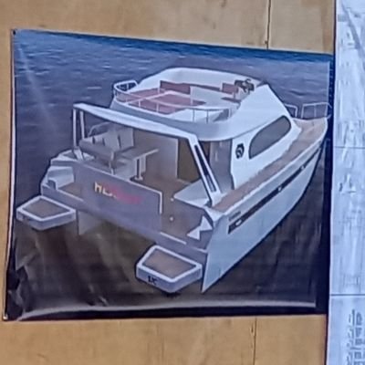 OHexican (38162.lens) Lens social identity (.lens handle) PFP