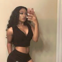 basemfaddistbasemfaddist (basemfaddist.lens) Lens social identity (.lens handle) PFP