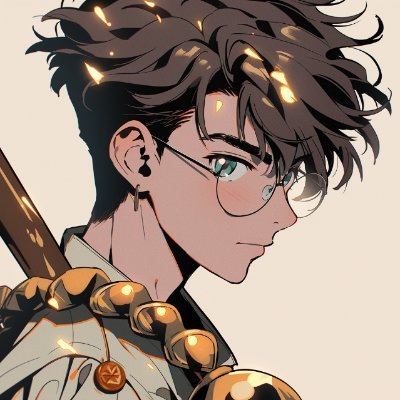 HEBIHISB (drrf233.lens) Lens social identity (.lens handle) PFP