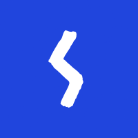 Subs (subspro.lens) Lens social identity (.lens handle) PFP