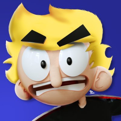 Theorus_ (theorus.lens) Lens social identity (.lens handle) PFP