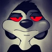 Ethan Scott (caauiyyt.lens) Lens social identity (.lens handle) PFP