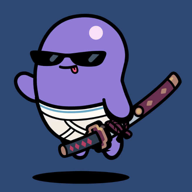 fbdbdbe.lens Lens social identity (.lens handle) PFP