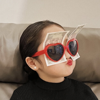 Camline (camline.lens) Lens social identity (.lens handle) PFP