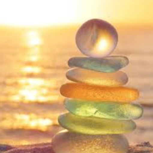 Shangri-La (botli.lens) Lens social identity (.lens handle) PFP