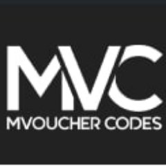 mvouchercodes1 (mvouchercodes1.lens) Lens social identity (.lens handle) PFP