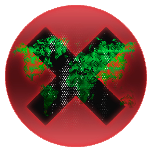 crypt0n1te (crypt0n1te.lens) Lens social identity (.lens handle) PFP