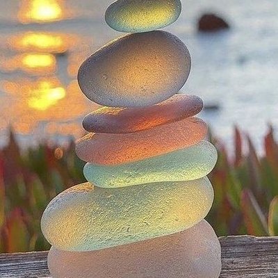 BondZabby (bondzabby.lens) Lens social identity (.lens handle) PFP