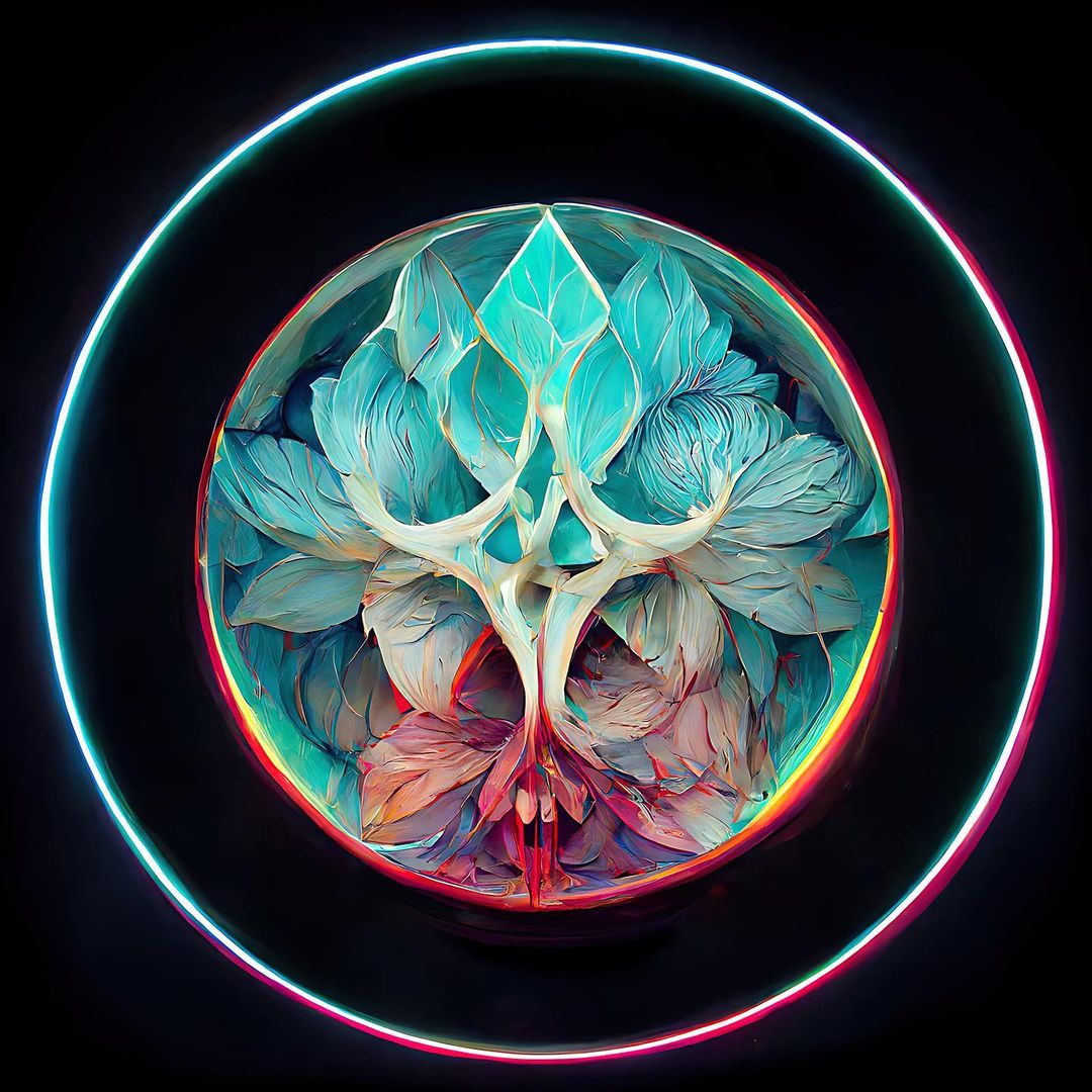 lensed (lensed.lens) Lens social identity (.lens handle) PFP