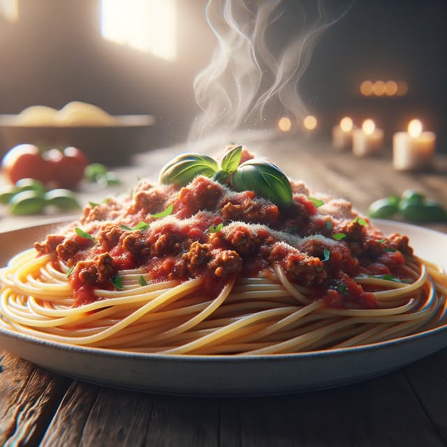 Lucas Fenwick (tsjfn.lens) Lens social identity (.lens handle) PFP