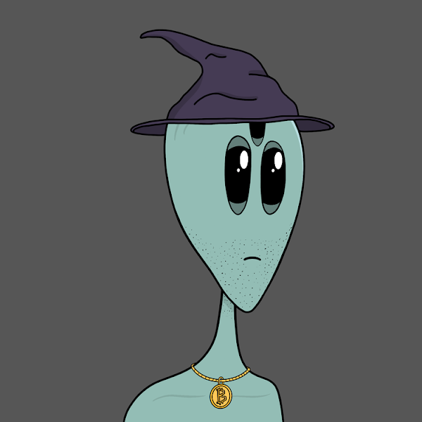 Carlos Ferrari (carlosferrari.lens) Lens social identity (.lens handle) PFP