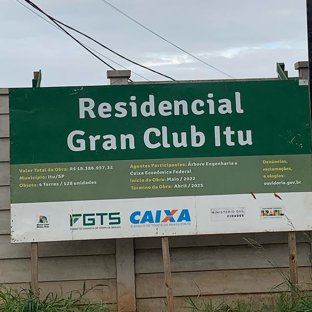 Eloise Moreau (username12345.lens) Lens social identity (.lens handle) PFP