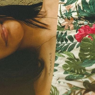 eu_apnsz (euapnsz.lens) Lens social identity (.lens handle) PFP