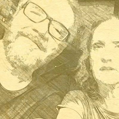 Tiao_Riviera (tiaoriviera.lens) Lens social identity (.lens handle) PFP