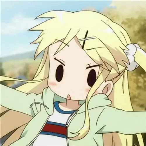 Marico Tyler (eeiii.lens) Lens social identity (.lens handle) PFP