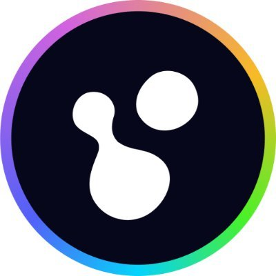 polywrap (polywrap.lens) Lens social identity (.lens handle) PFP