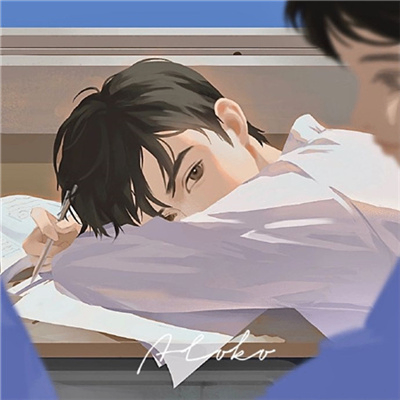 Love (ghndesz.lens) Lens social identity (.lens handle) PFP