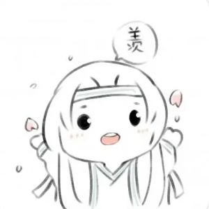 zdjhfgy (aiguo.lens) Lens social identity (.lens handle) PFP