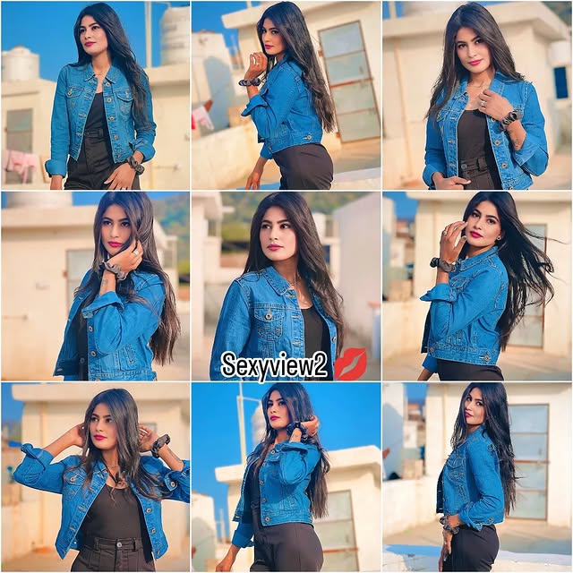 Terran Roots (onsugar.lens) Lens social identity (.lens handle) PFP