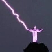 _PPBM (rgtppbm.lens) Lens social identity (.lens handle) PFP