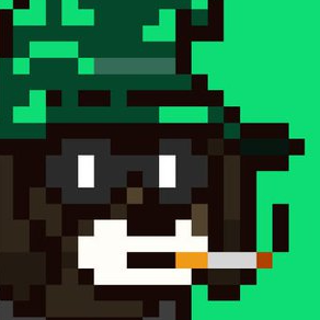 Aaryan (airdropexplorer.lens) Lens social identity (.lens handle) PFP