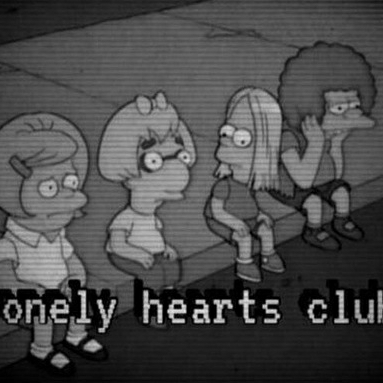 Aubrey (aerthaert.lens) Lens social identity (.lens handle) PFP