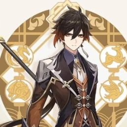 Dylan Larkin (llllc.lens) Lens social identity (.lens handle) PFP