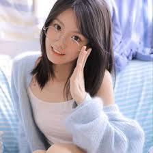 euriei.lens Lens social identity (.lens handle) PFP