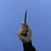 天天 (10142.lens) Lens social identity (.lens handle) PFP