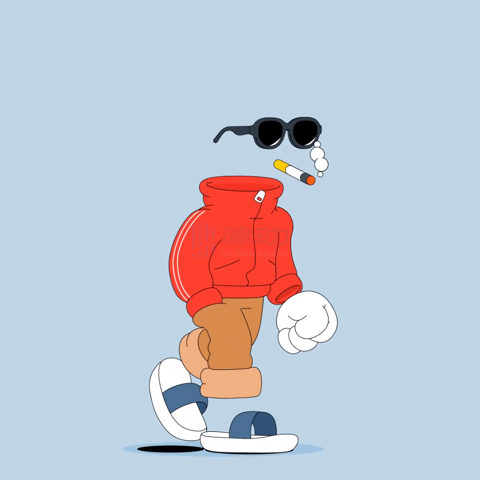 hemming (nills.lens) Lens social identity (.lens handle) PFP