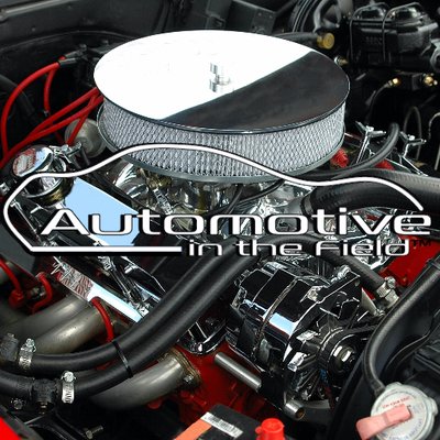 Autointhefield (autointhefield.lens) Lens social identity (.lens handle) PFP