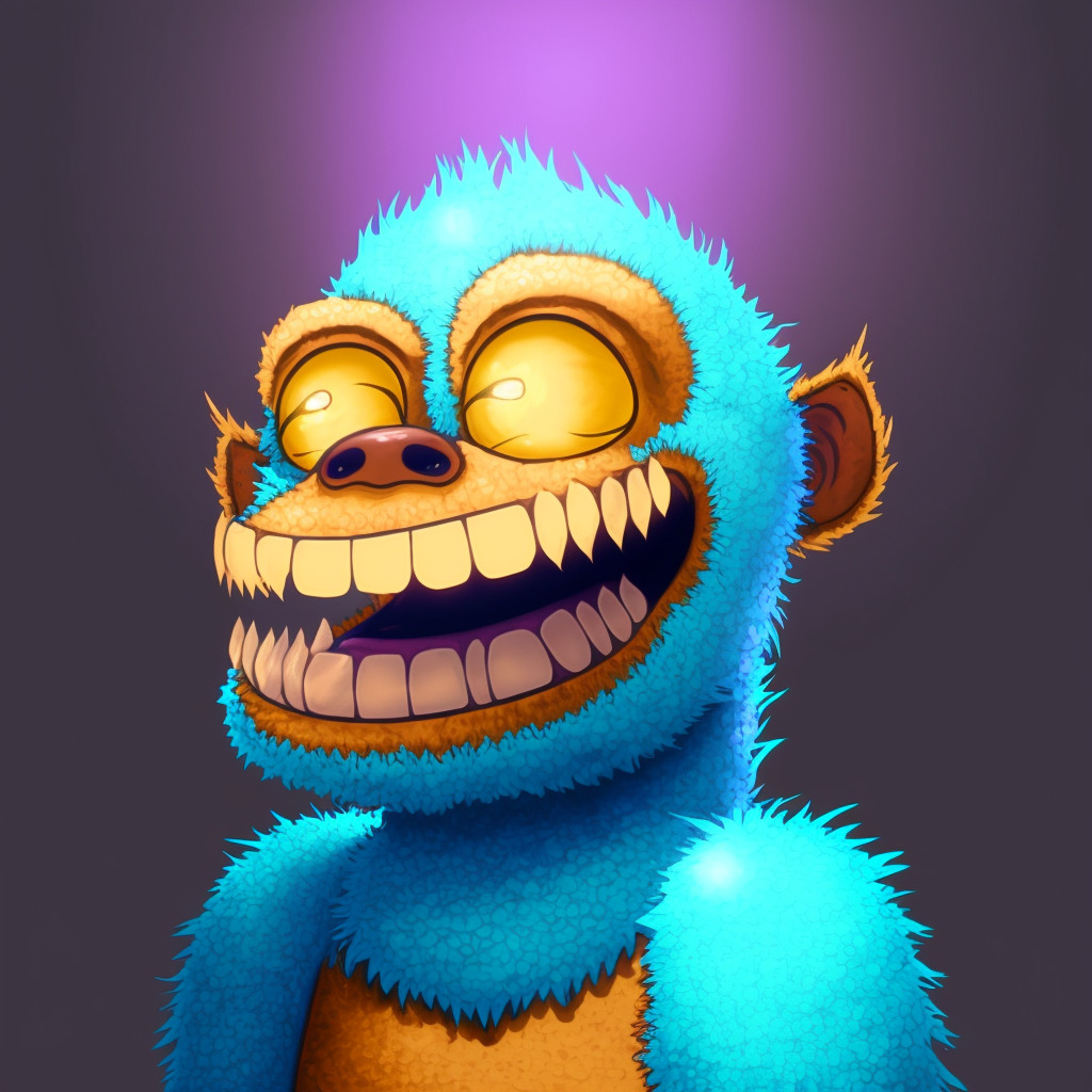 amitabhbachchan (amitabhbachchan.lens) Lens social identity (.lens handle) PFP