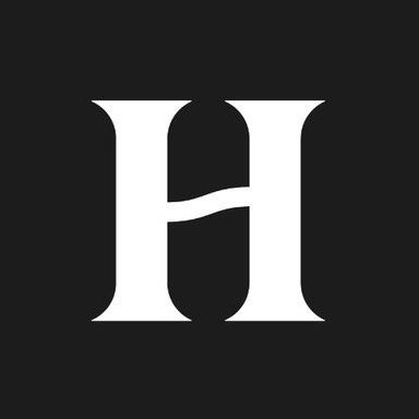 Herbworthy (herbworthy.lens) Lens social identity (.lens handle) PFP