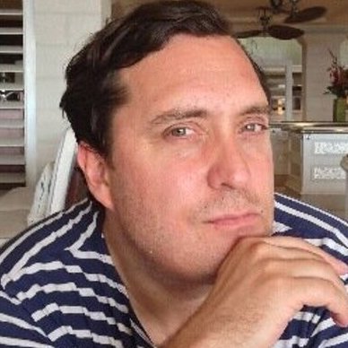 MrRichardNorris (mrrichardnorris.lens) Lens social identity (.lens handle) PFP