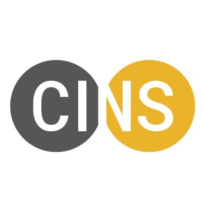CINSerbia (cinserbia.lens) Lens social identity (.lens handle) PFP