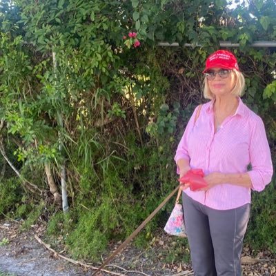 DianeFourn46943 (dianefourn46943.lens) Lens social identity (.lens handle) PFP