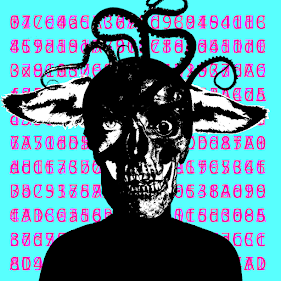 ape_aldo (75026.lens) Lens social identity (.lens handle) PFP