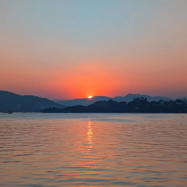 VoteMaster (rounds.lens) Lens social identity (.lens handle) PFP