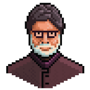 metabot (zkbot.lens) Lens social identity (.lens handle) PFP