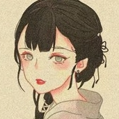 Winifred MacPherson (vvveee.lens) Lens social identity (.lens handle) PFP