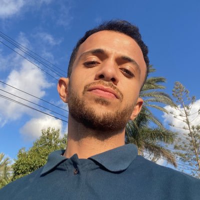 Oovverthinkingg (oovverthinkingg.lens) Lens social identity (.lens handle) PFP