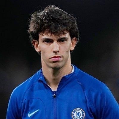 its_mailo01 (itsmailo01.lens) Lens social identity (.lens handle) PFP