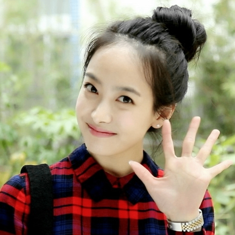 Burgess May (xxxxhh.lens) Lens social identity (.lens handle) PFP