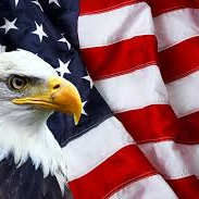 Salika (warsawa.lens) Lens social identity (.lens handle) PFP