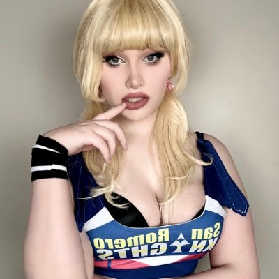 Jules (juleser.lens) Lens social identity (.lens handle) PFP